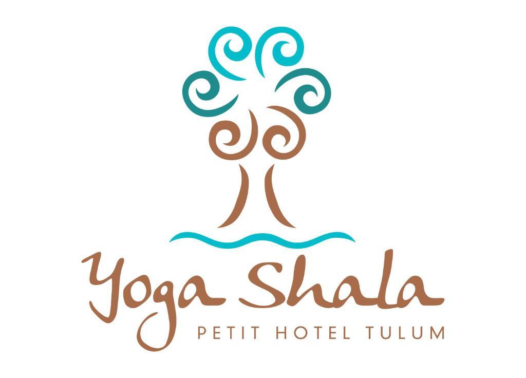 Yoga Shala Tulum Hotel Exterior photo